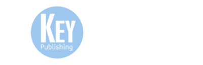 Model World LIVE