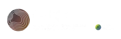 Geotechnical Engineering & Operations Expo logo