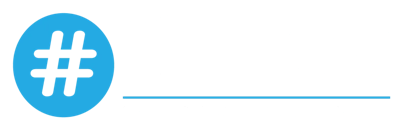 DMWF logo