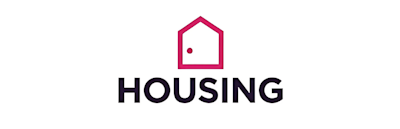 Housing Logo