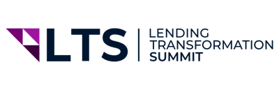 LTS Lending transformation logo
