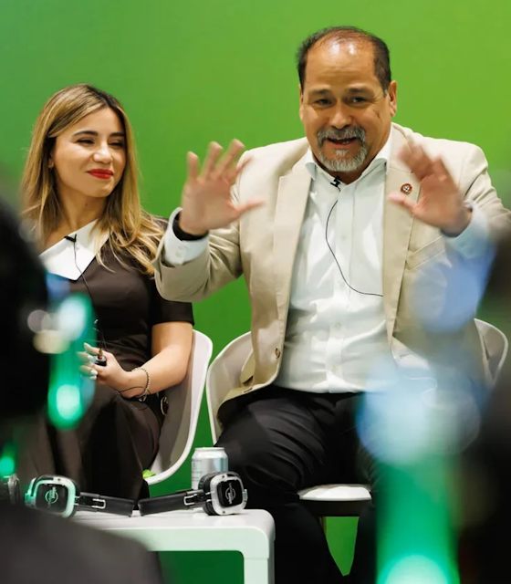 Lending Transformation Summit
