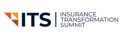 ITS Insurance Transformation Summit Logo