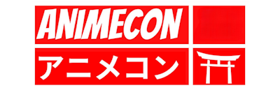 Anime Con Logo