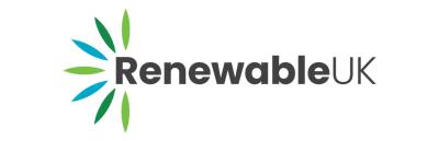 Global Offshore Wind Logo