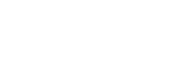 Good Food Shows Logo