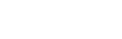 British Dentistry Conference & Dentistry Show Logo