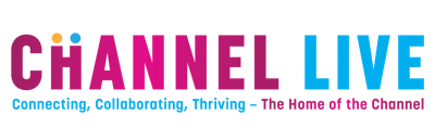 Channel Live Logo
