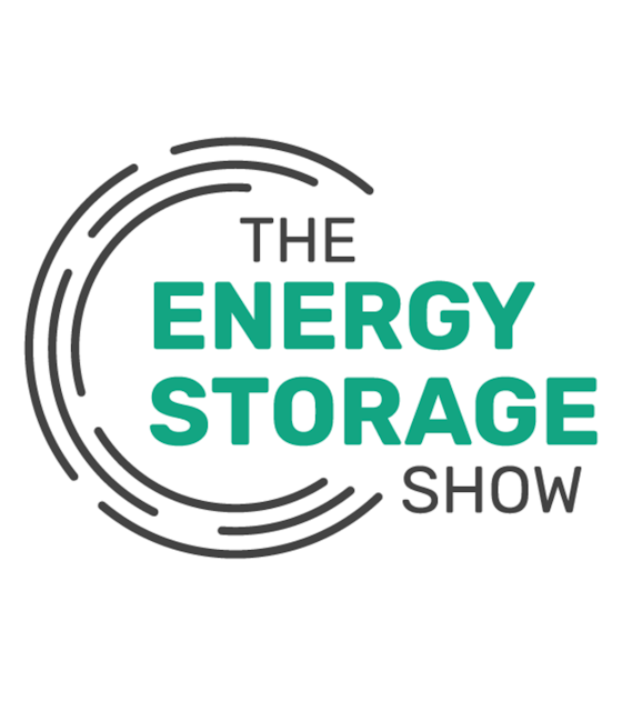 The Energy & Storage Show