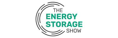 The Energy & Storage Show