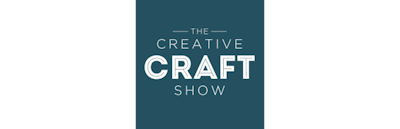 The Creative Craft Show NEC
