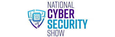 The National Cyber Security Show
