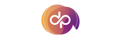 DEVOPS Live Logo