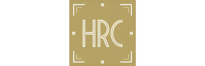 HRC Logo
