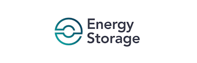 Energy Storage Summit logo
