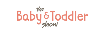 The Baby & Toddler Show Manchester