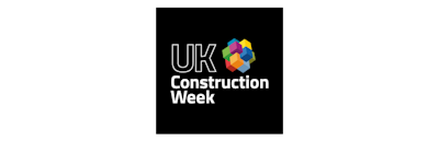 UKCW logo