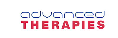 Advanced Therapies Logo