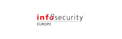 Info Security Europe