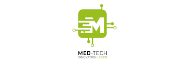 Med-Tech Innovation Expo