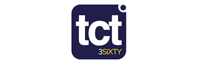 TCT 360 Logo