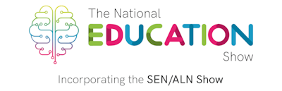 The National Education Show