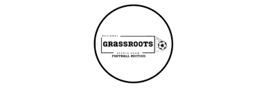 National Grass Roots Show Logo