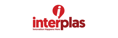 Interplas Logo