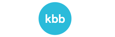 Kbb Birmingham