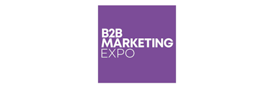 Marketing Technology Expo