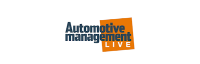 Automotive Management Live