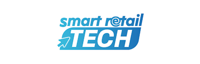 Smart Retail Tech Expo