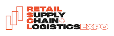 Retail Supply Chain + Logistics Expo