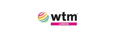WTM London