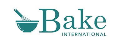 Bake International Logo
