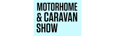 Motorhome & Caravan Show