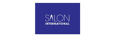Salon International