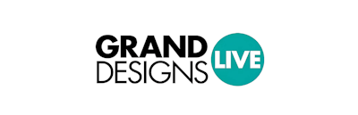 Grand Designs Live