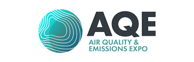 AQE Logo