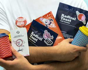 Brand Consistency Blog photo