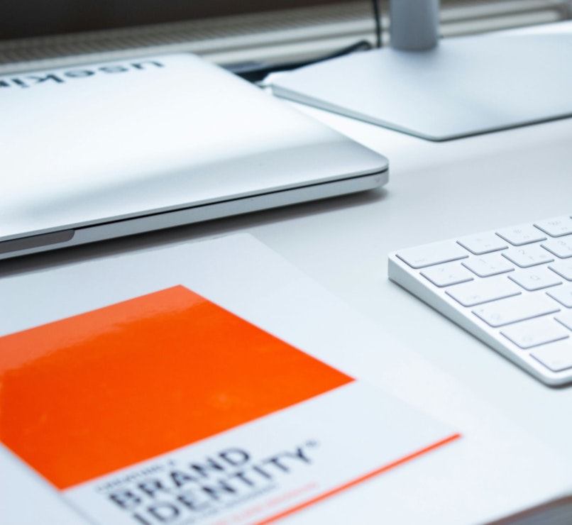 brand Identity