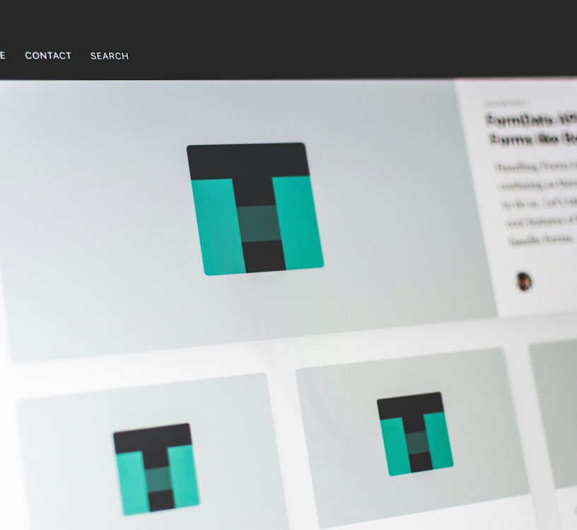 Layout Templates