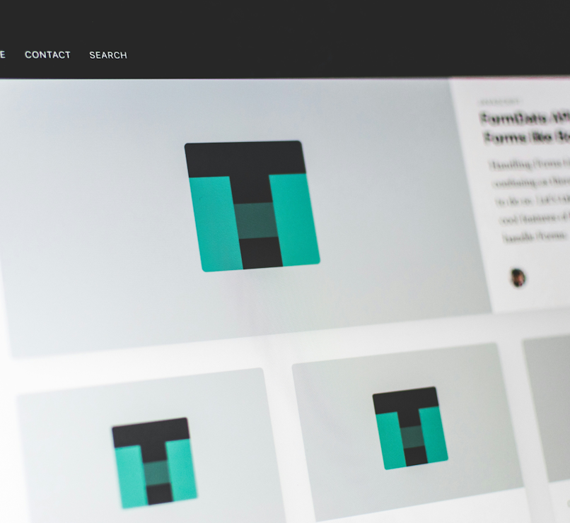 Layout Templates