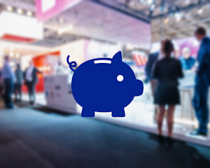 How to Exhibit on a Budget for Small Businesses