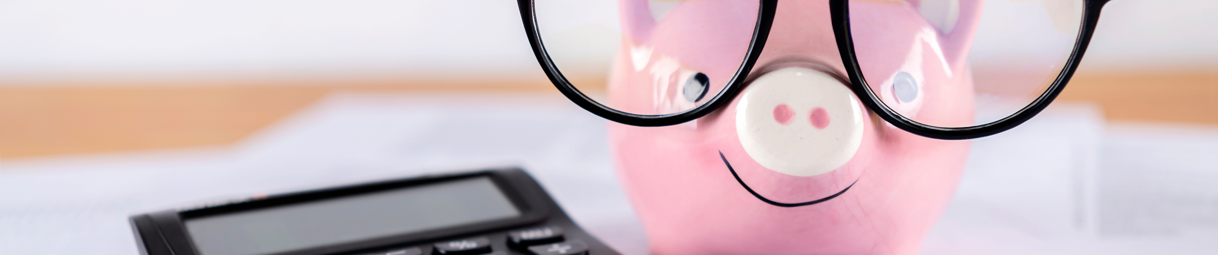 How to Exhibit on a Budget for Small Businesses