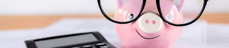 How to Exhibit on a Budget for Small Businesses