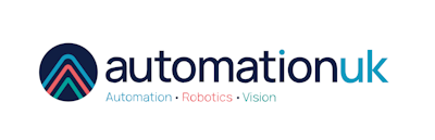 Automation UK