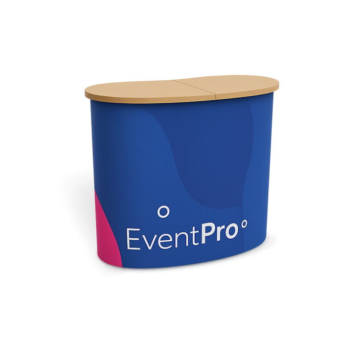 EventPro Mini