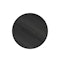 Black CounterTop Swatch