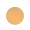 Birch CounterTop Swatch